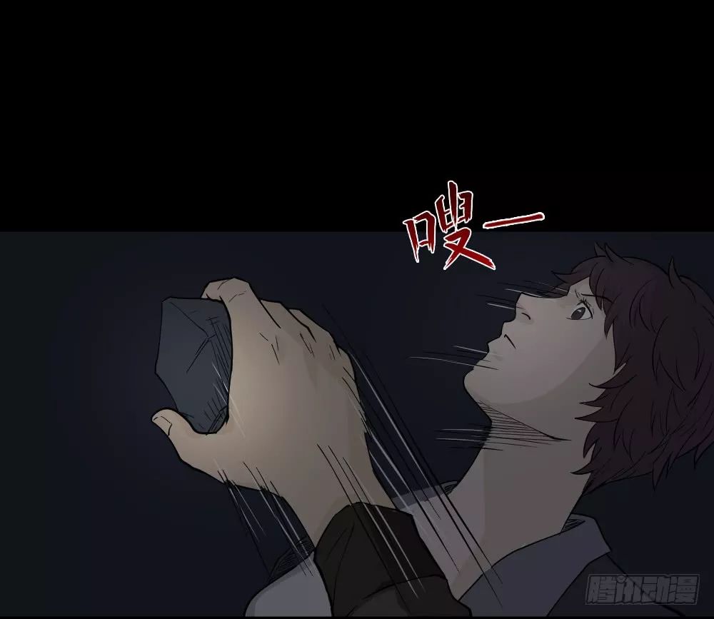 ͼƬ