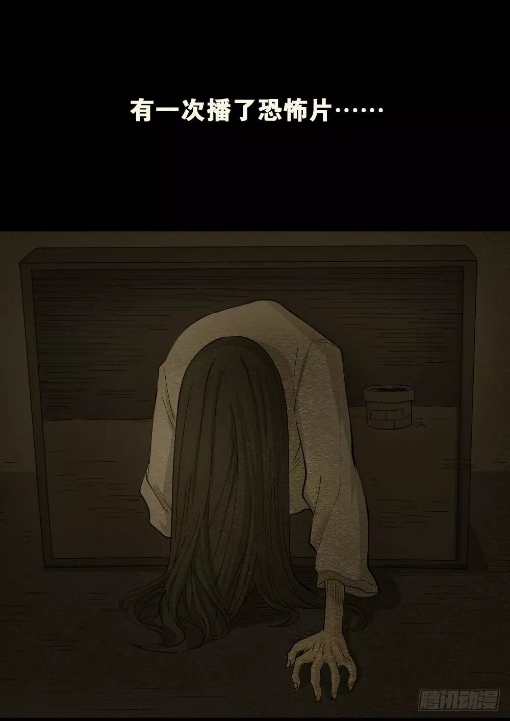 ͼƬ