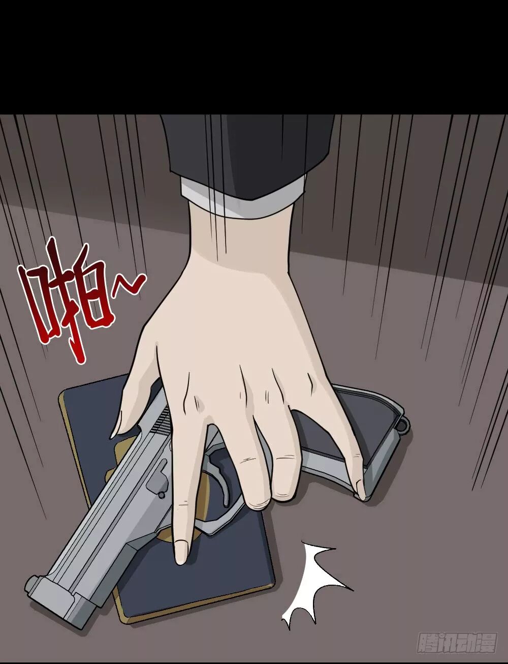 ͼƬ