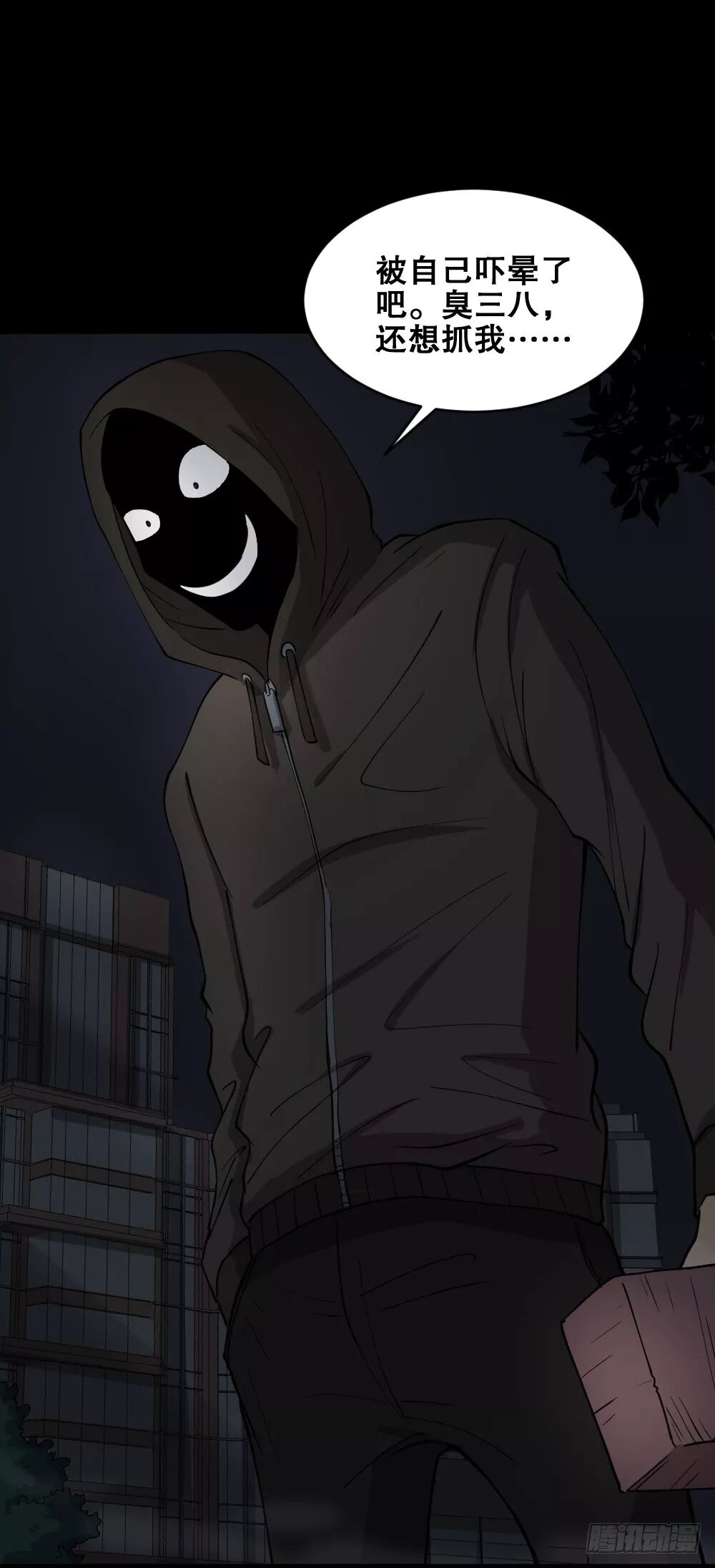 ͼƬ
