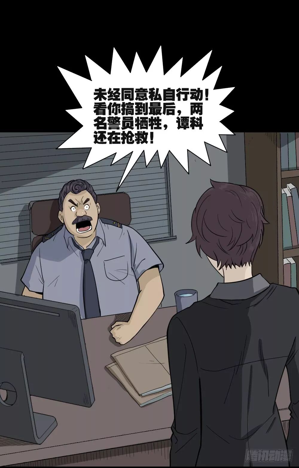 ͼƬ