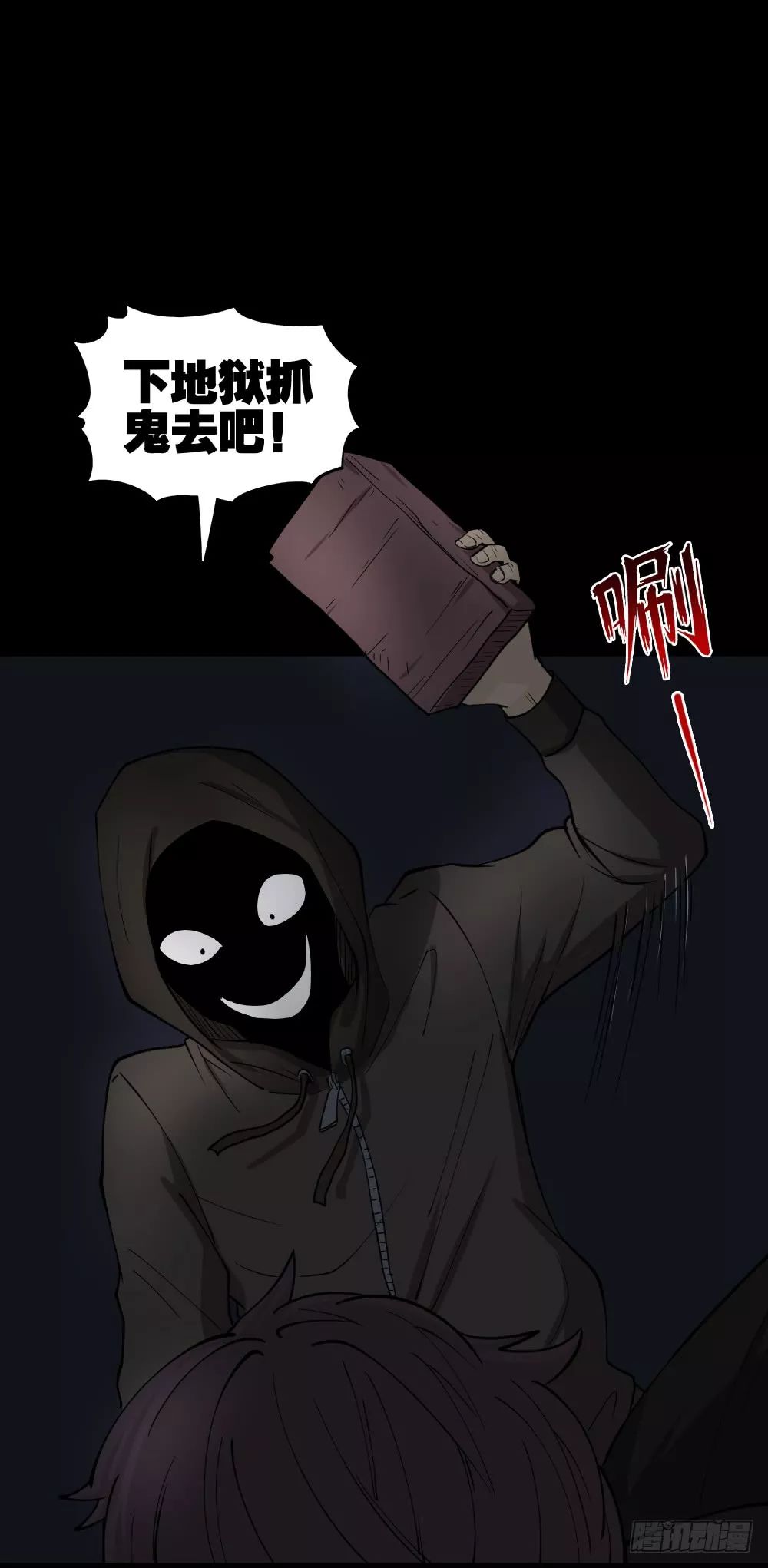 ͼƬ