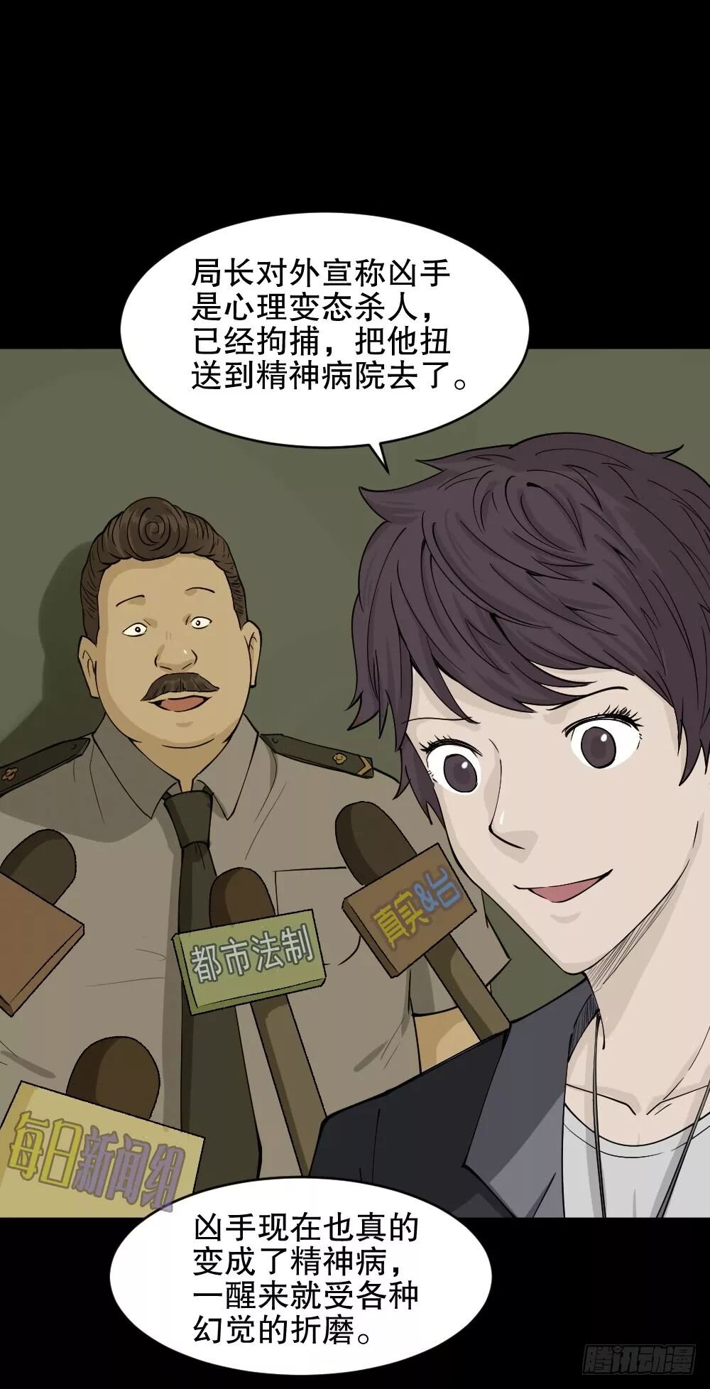 ͼƬ