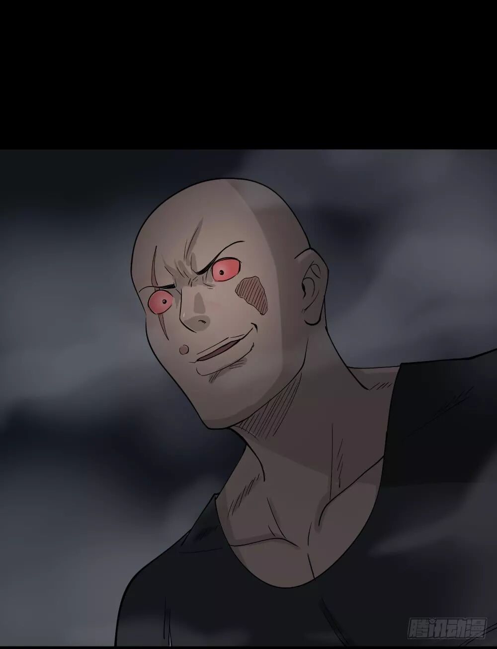 ͼƬ