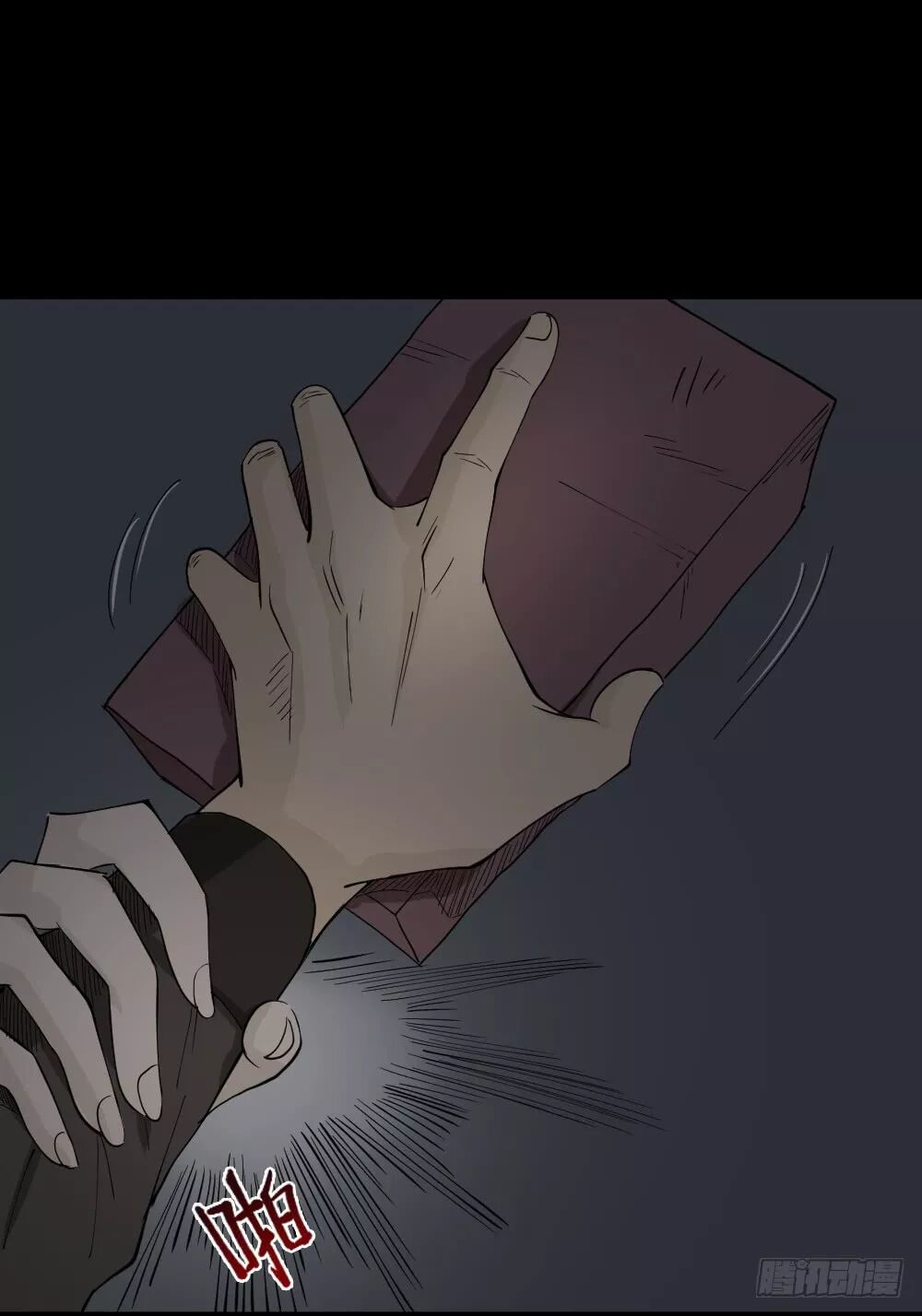 ͼƬ