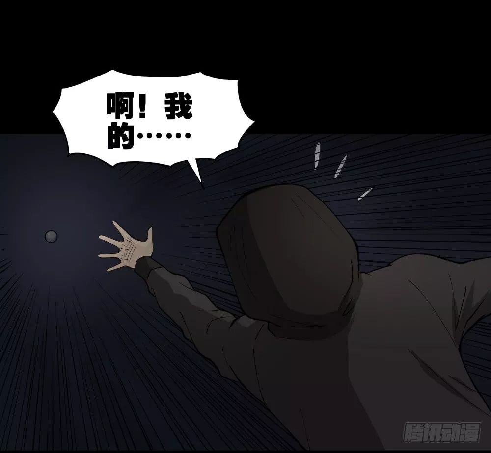 ͼƬ