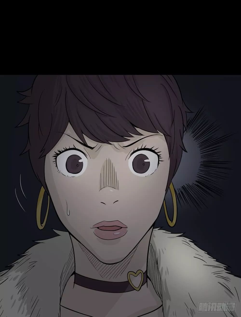 ͼƬ