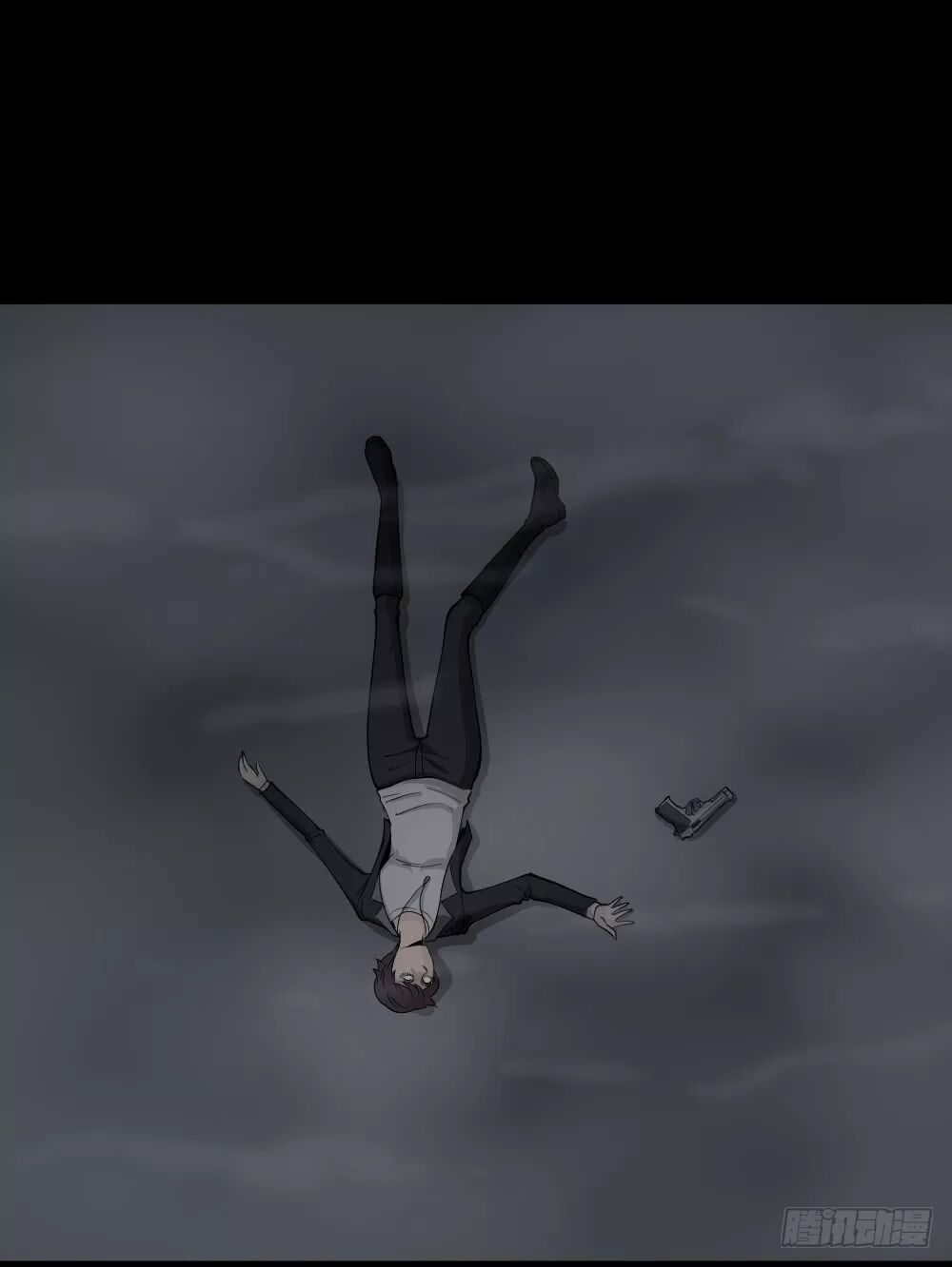 ͼƬ