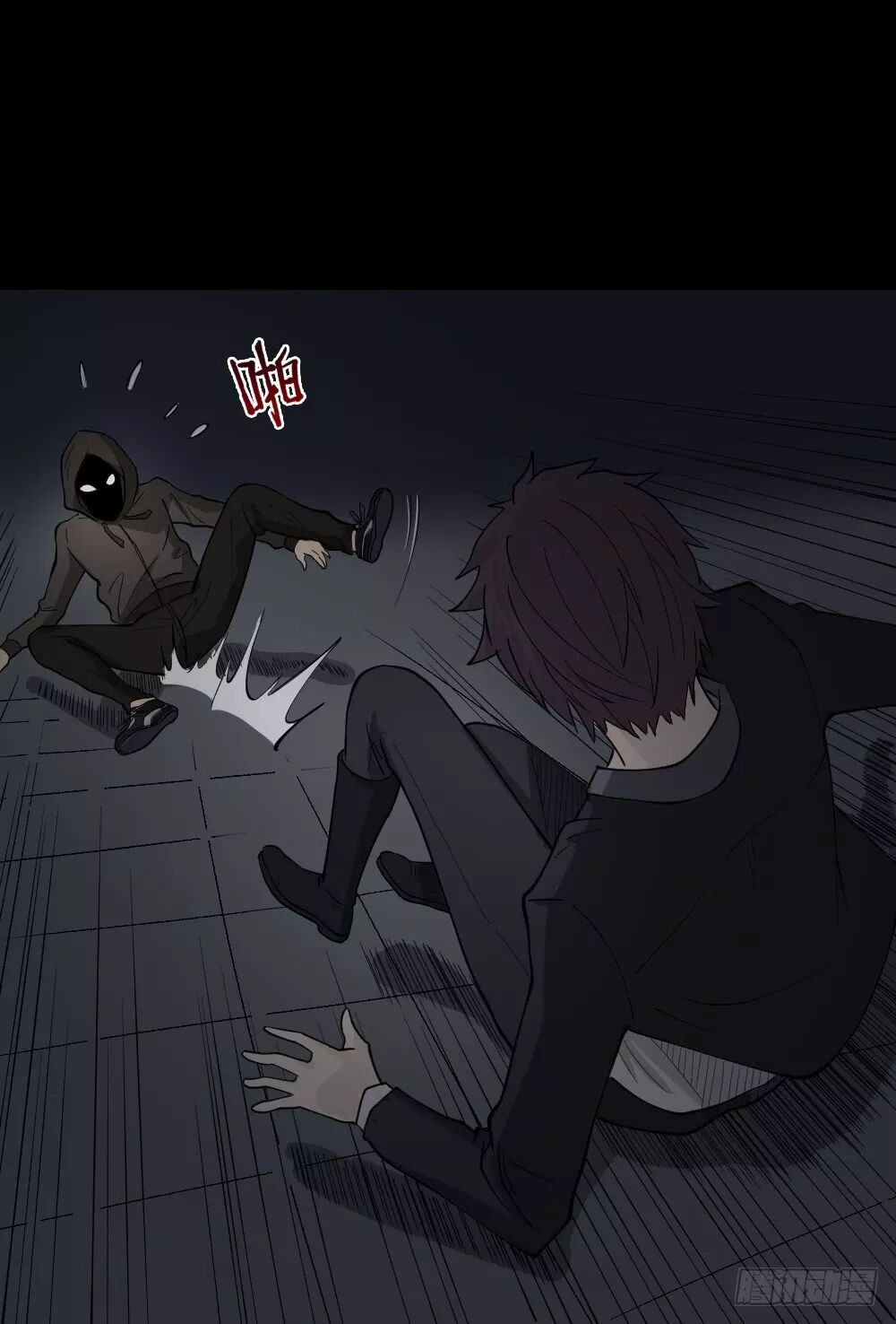 ͼƬ
