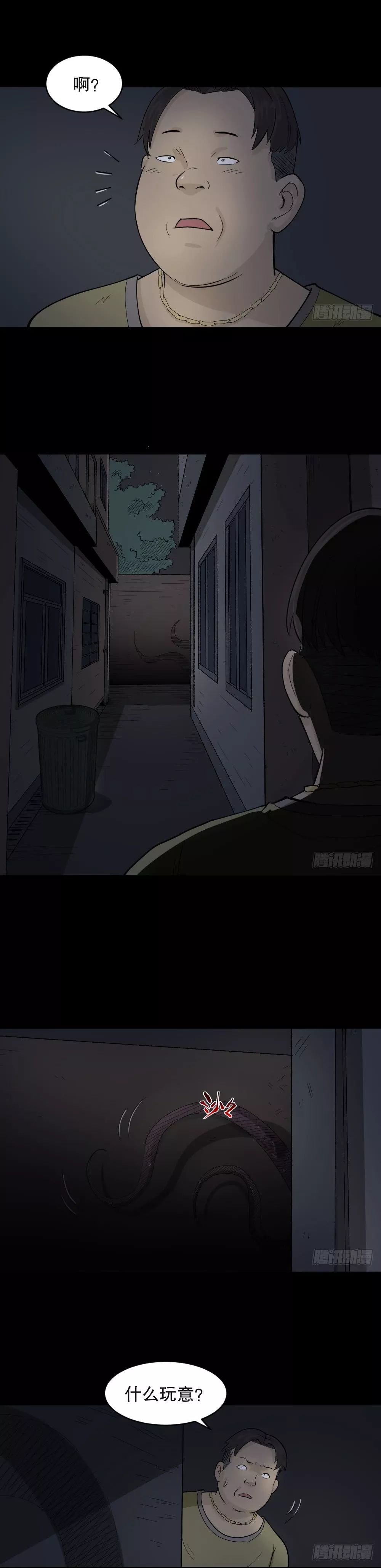 ͼƬ
