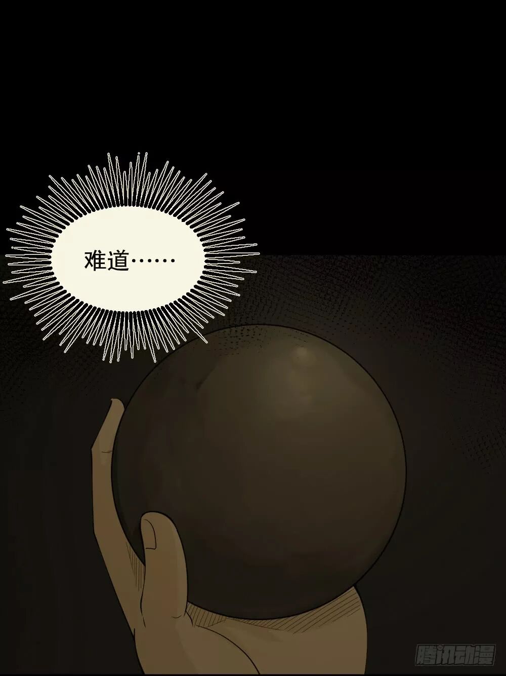 ͼƬ