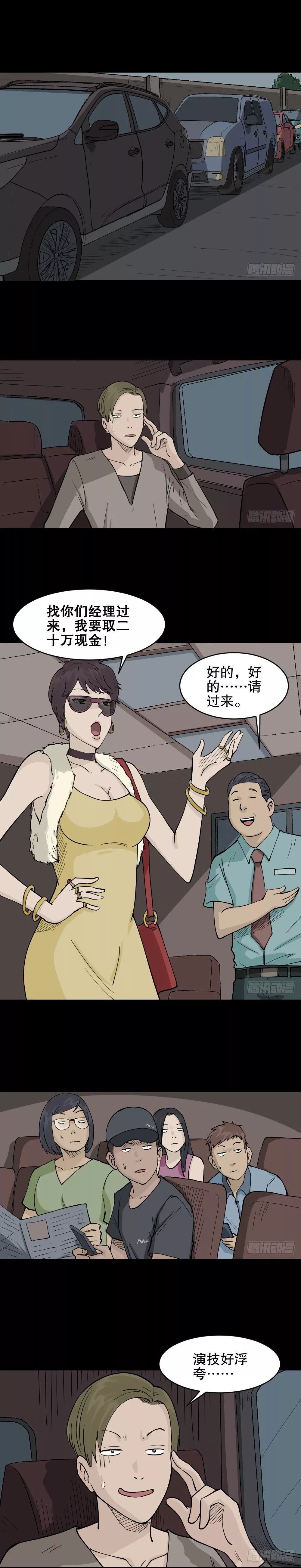 ͼƬ