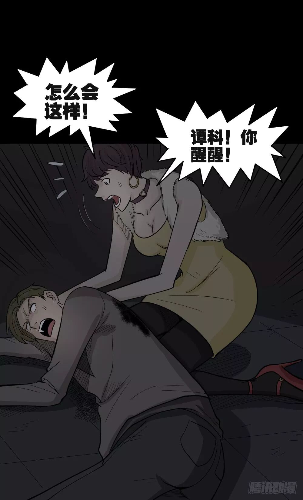 ͼƬ