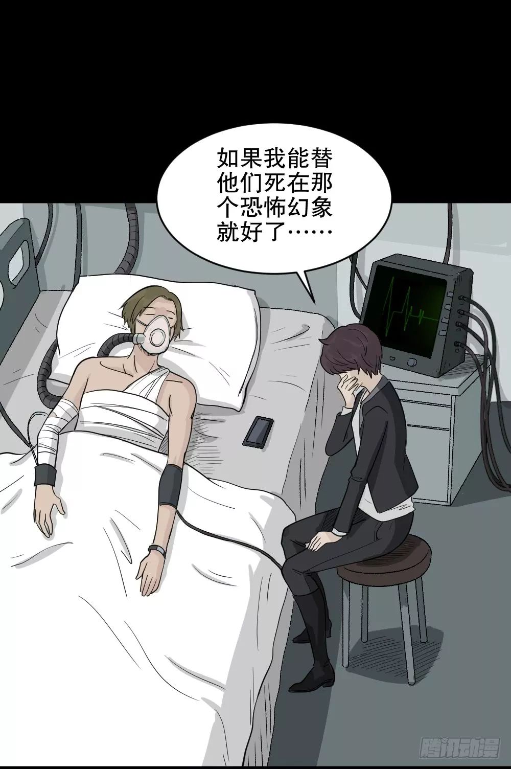 ͼƬ