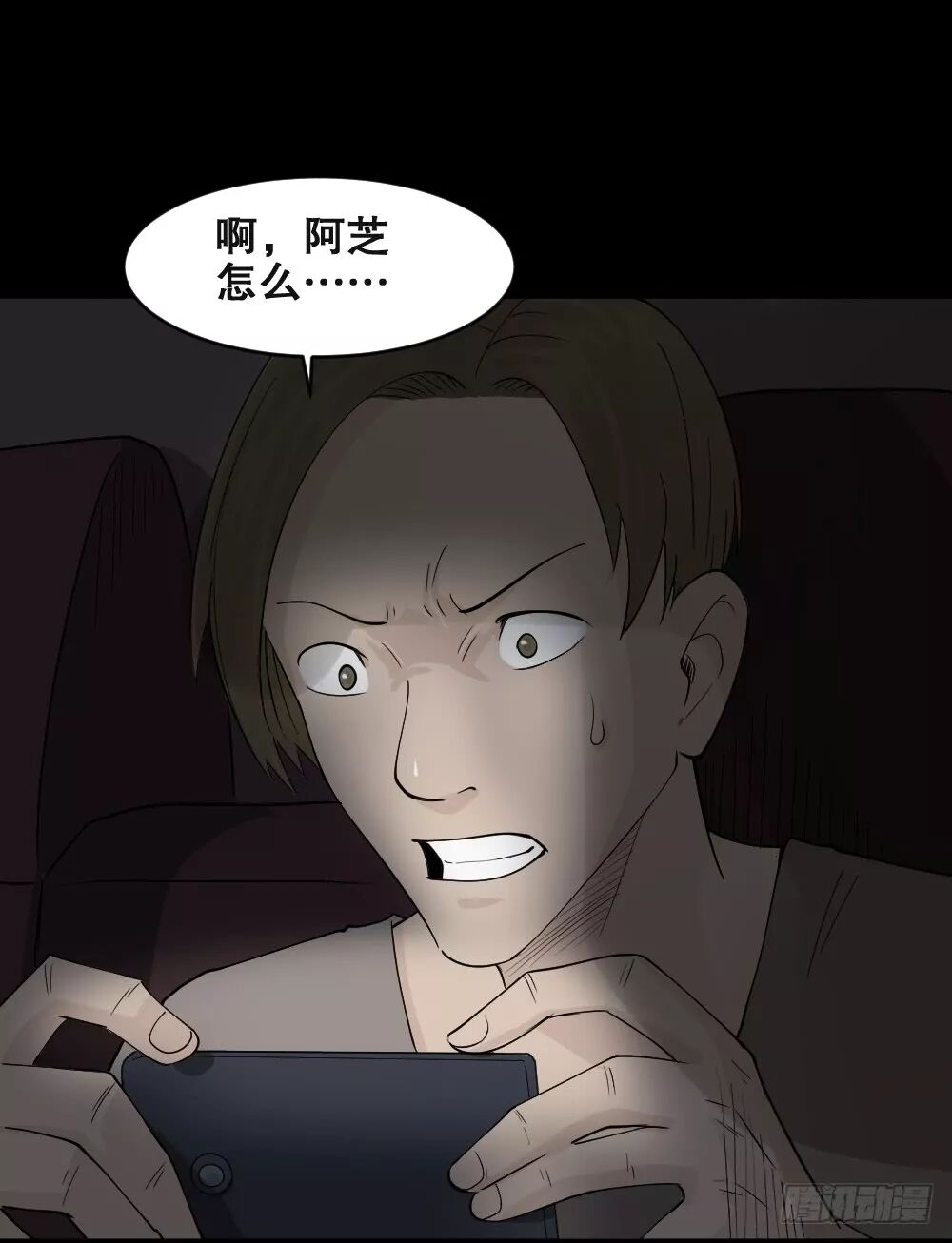 ͼƬ