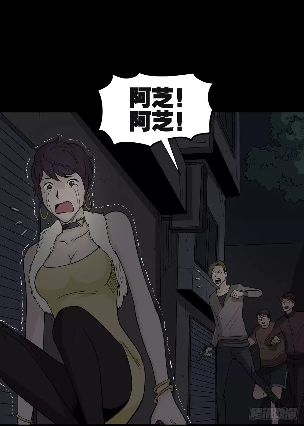 ͼƬ