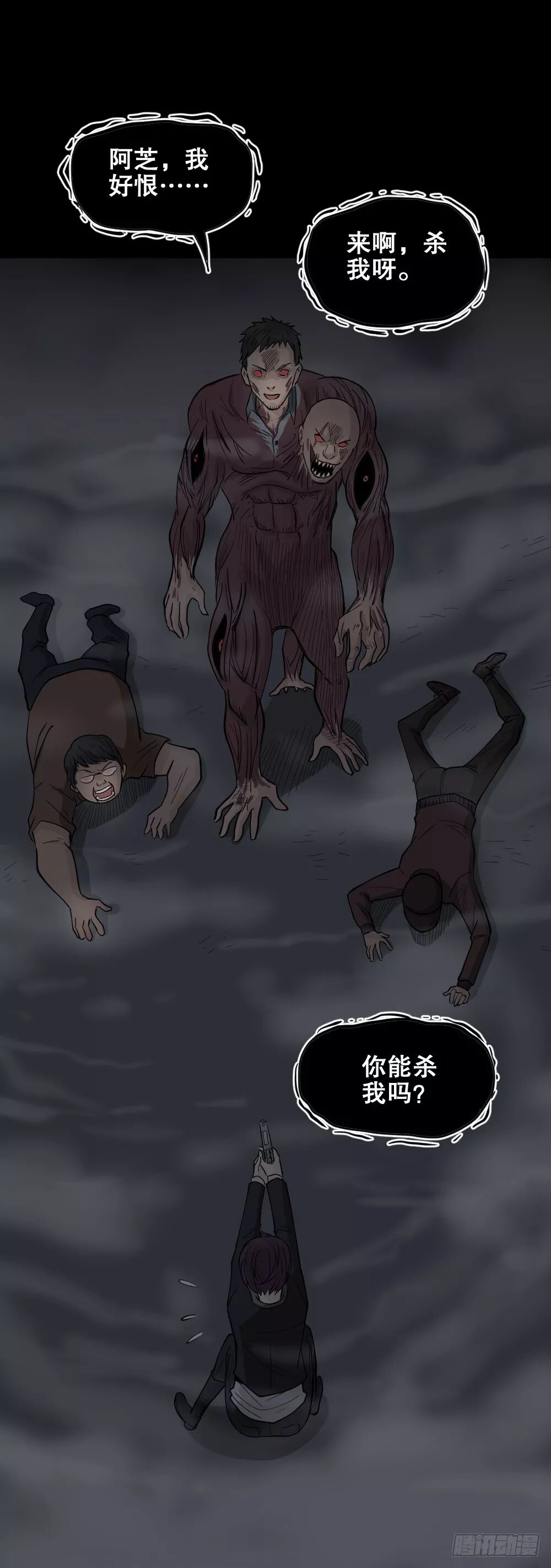 ͼƬ