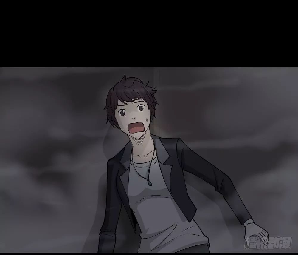 ͼƬ