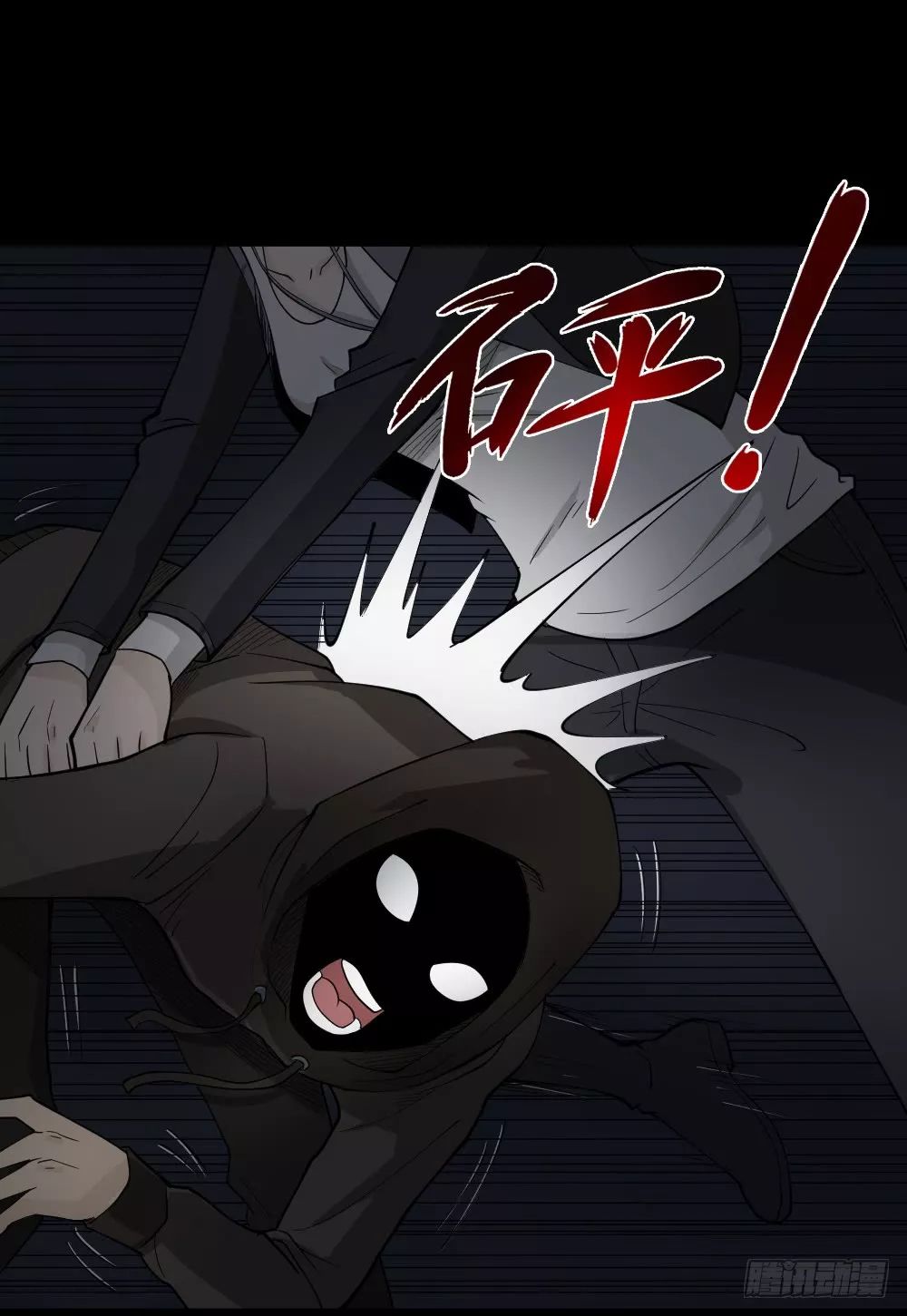 ͼƬ