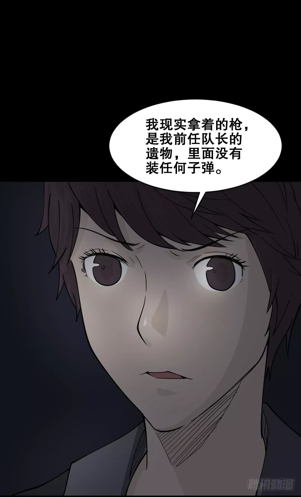 ͼƬ