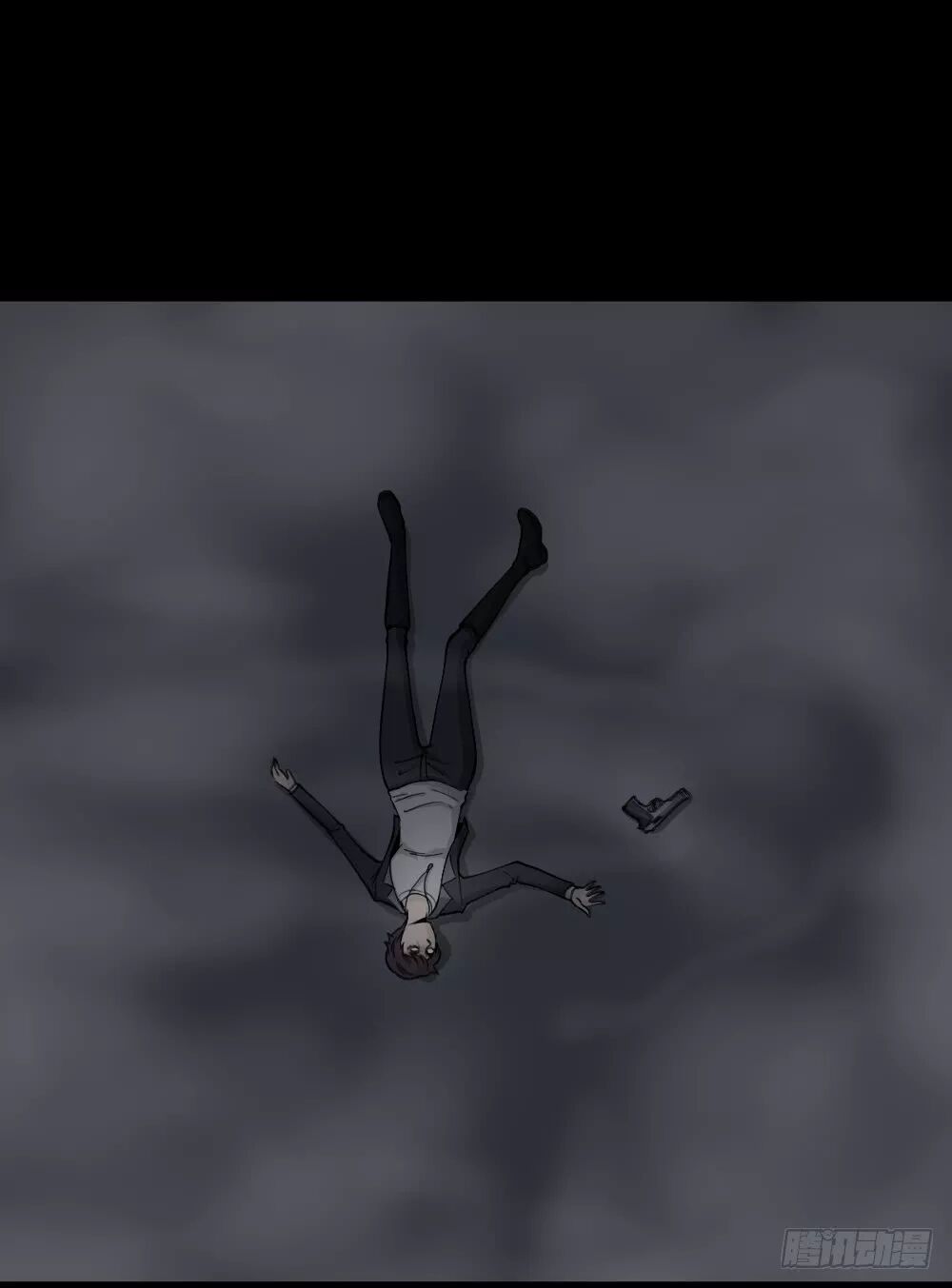 ͼƬ