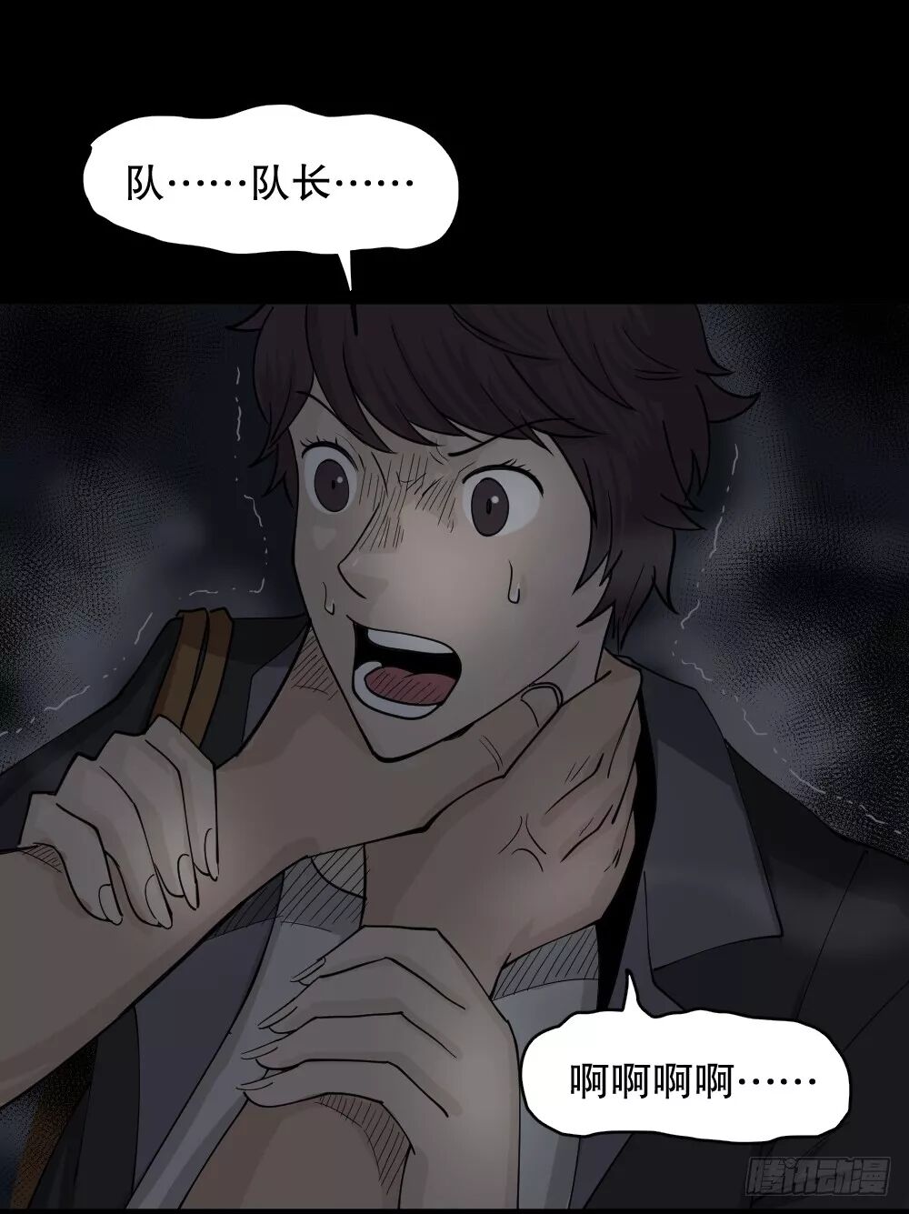 ͼƬ