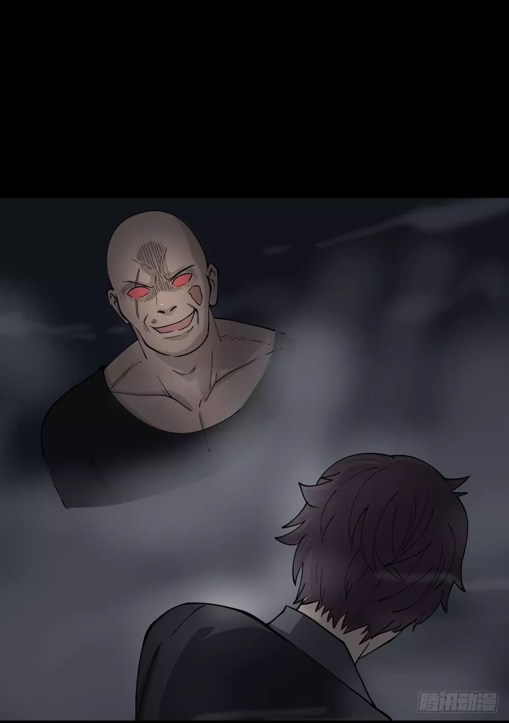 ͼƬ