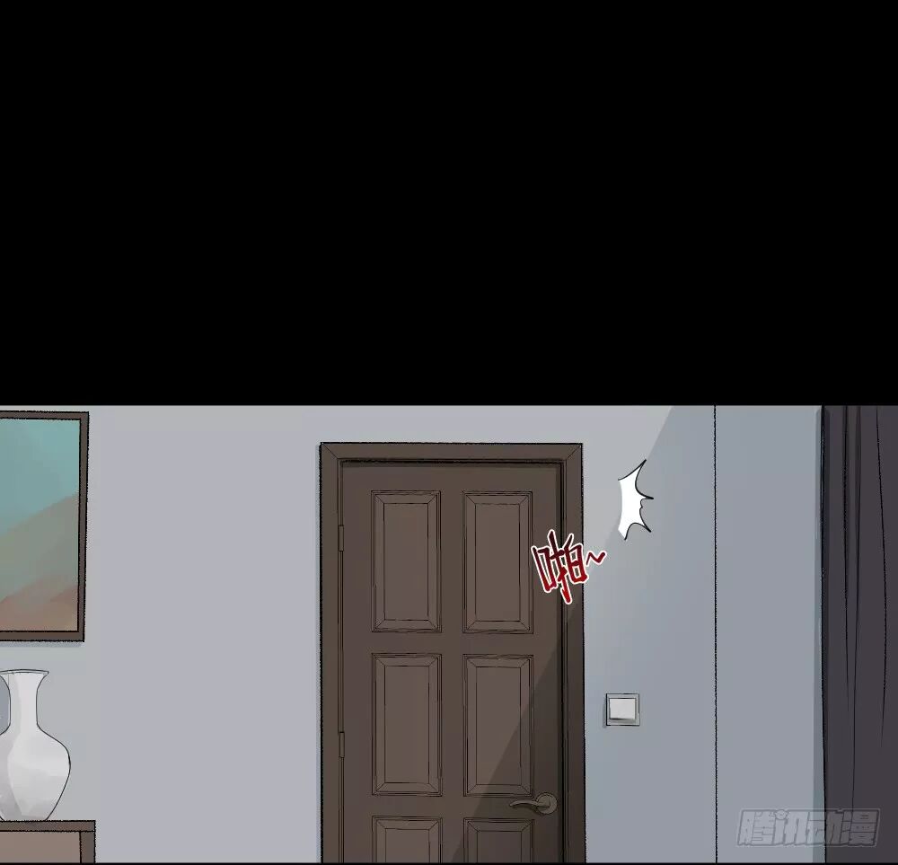 ͼƬ