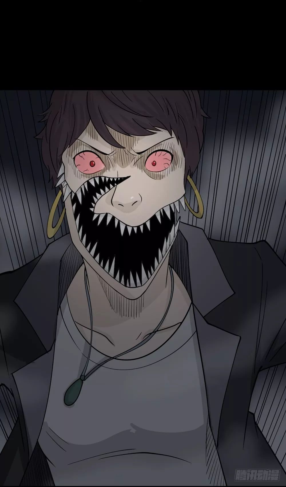ͼƬ