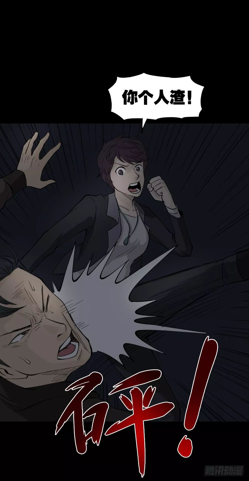 ͼƬ