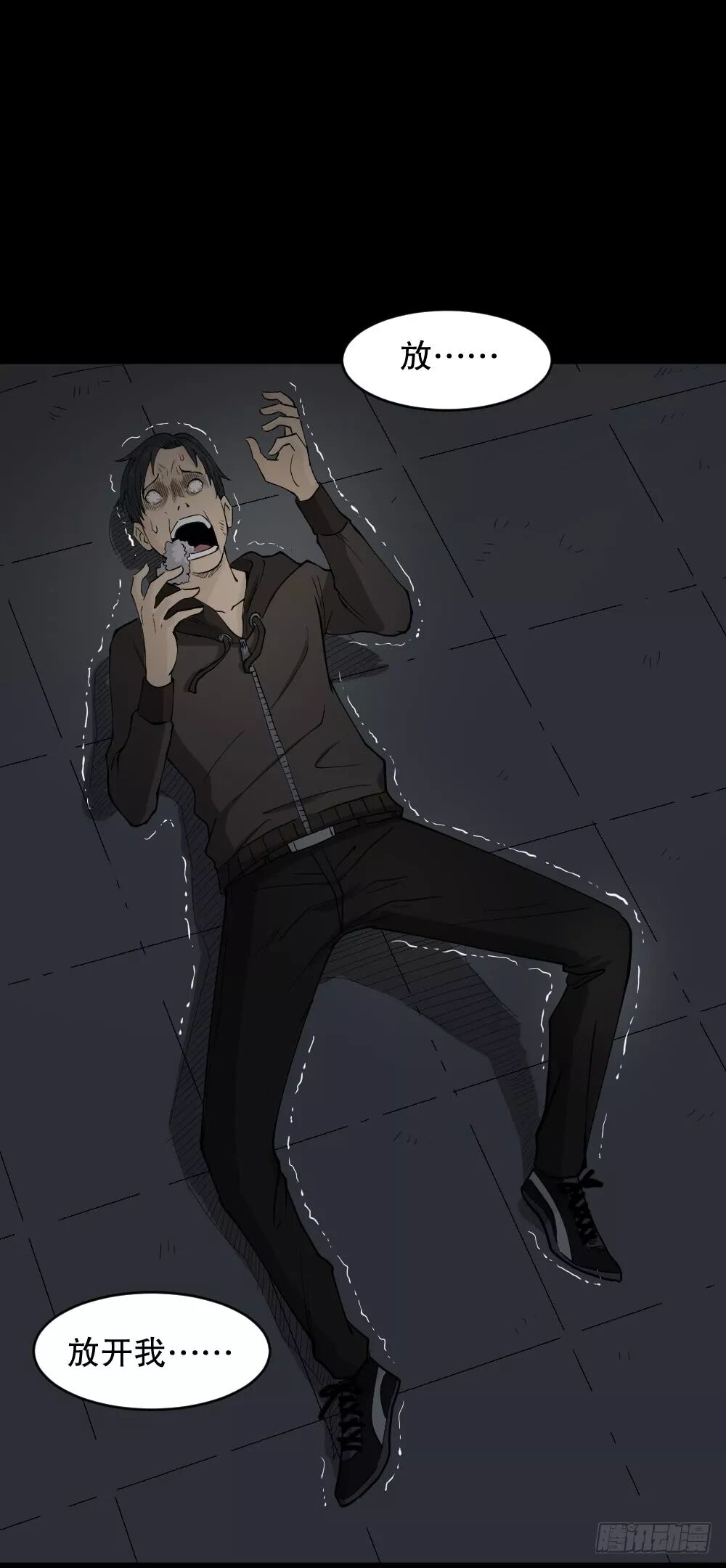 ͼƬ