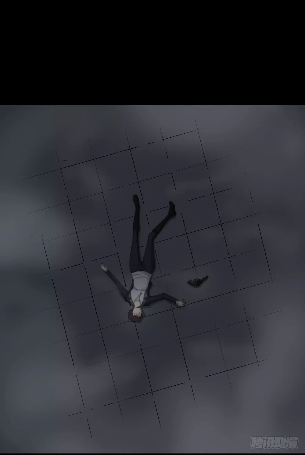 ͼƬ