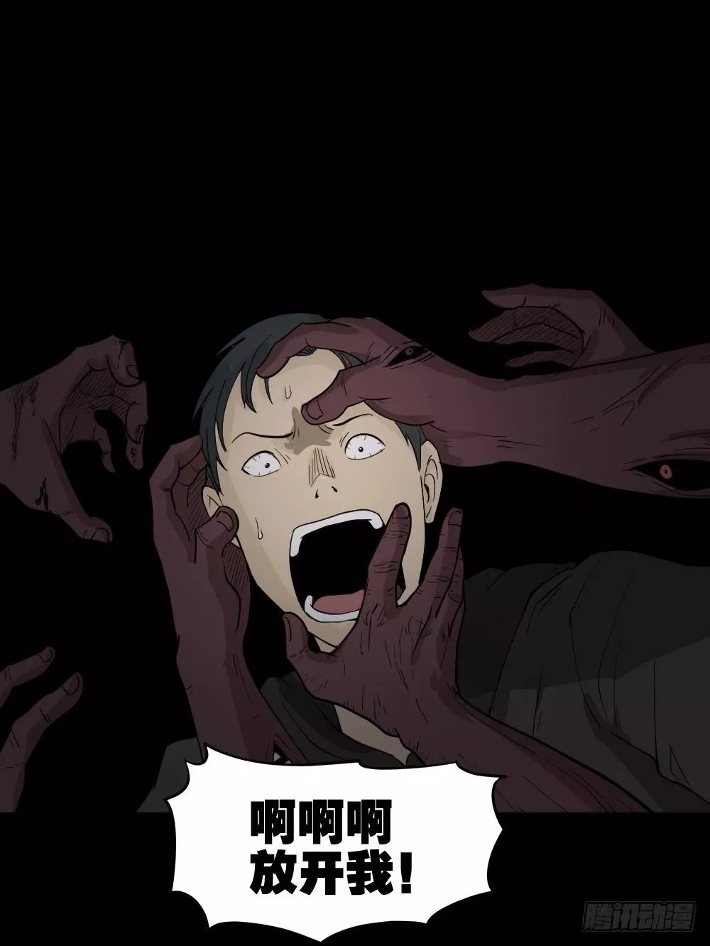 ͼƬ