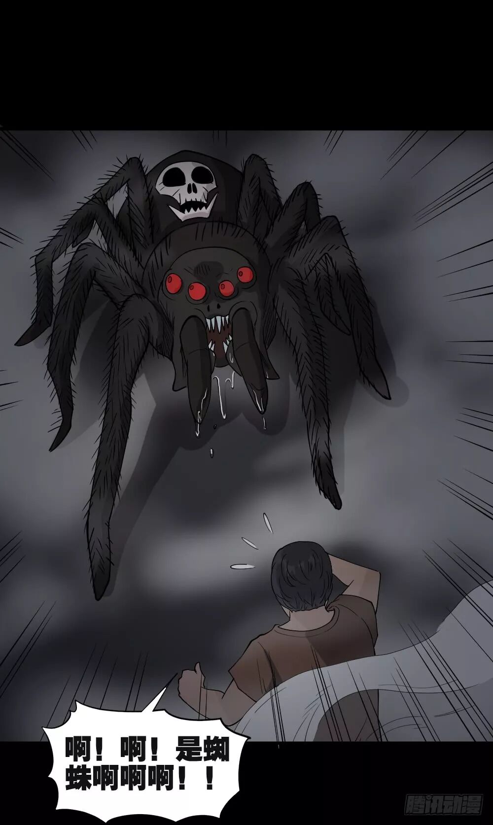 ͼƬ