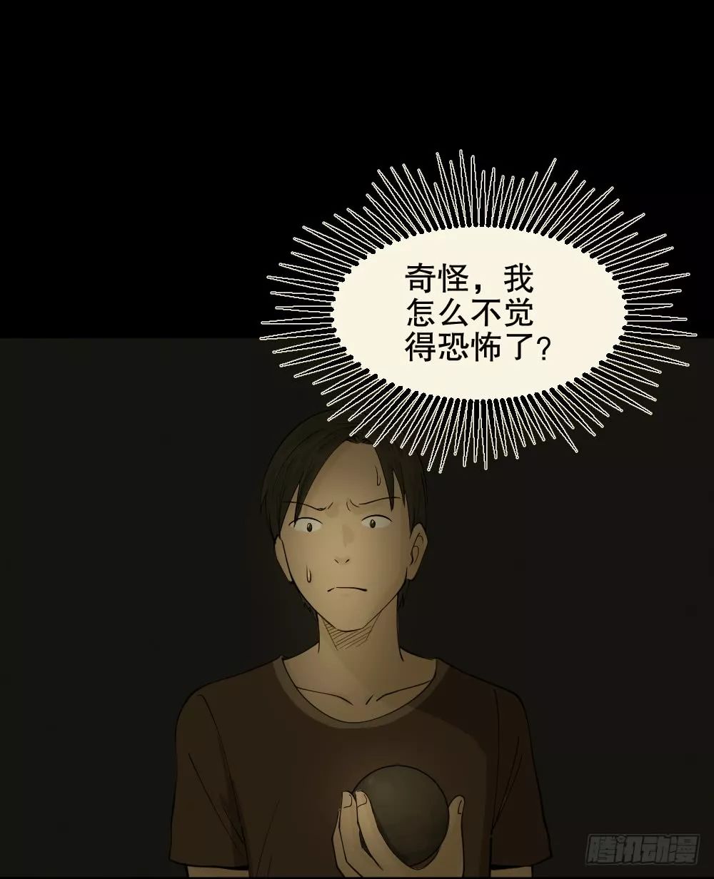 ͼƬ