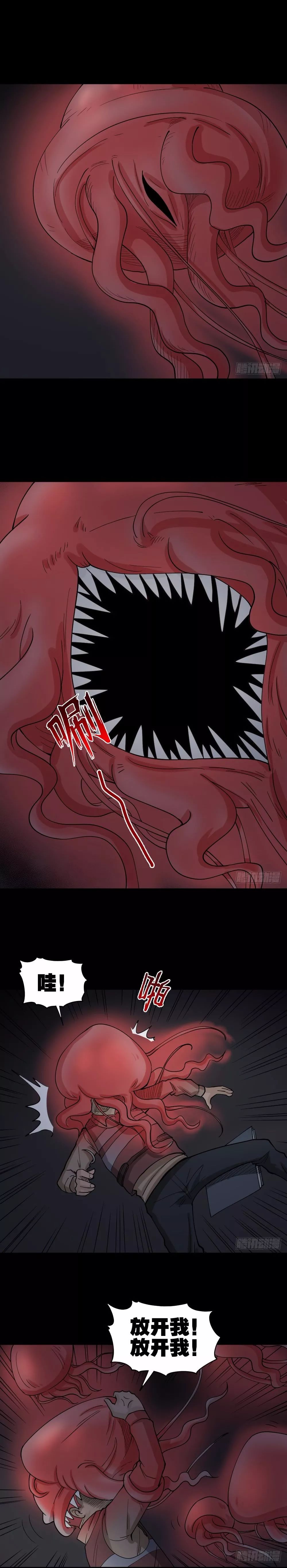 ͼƬ