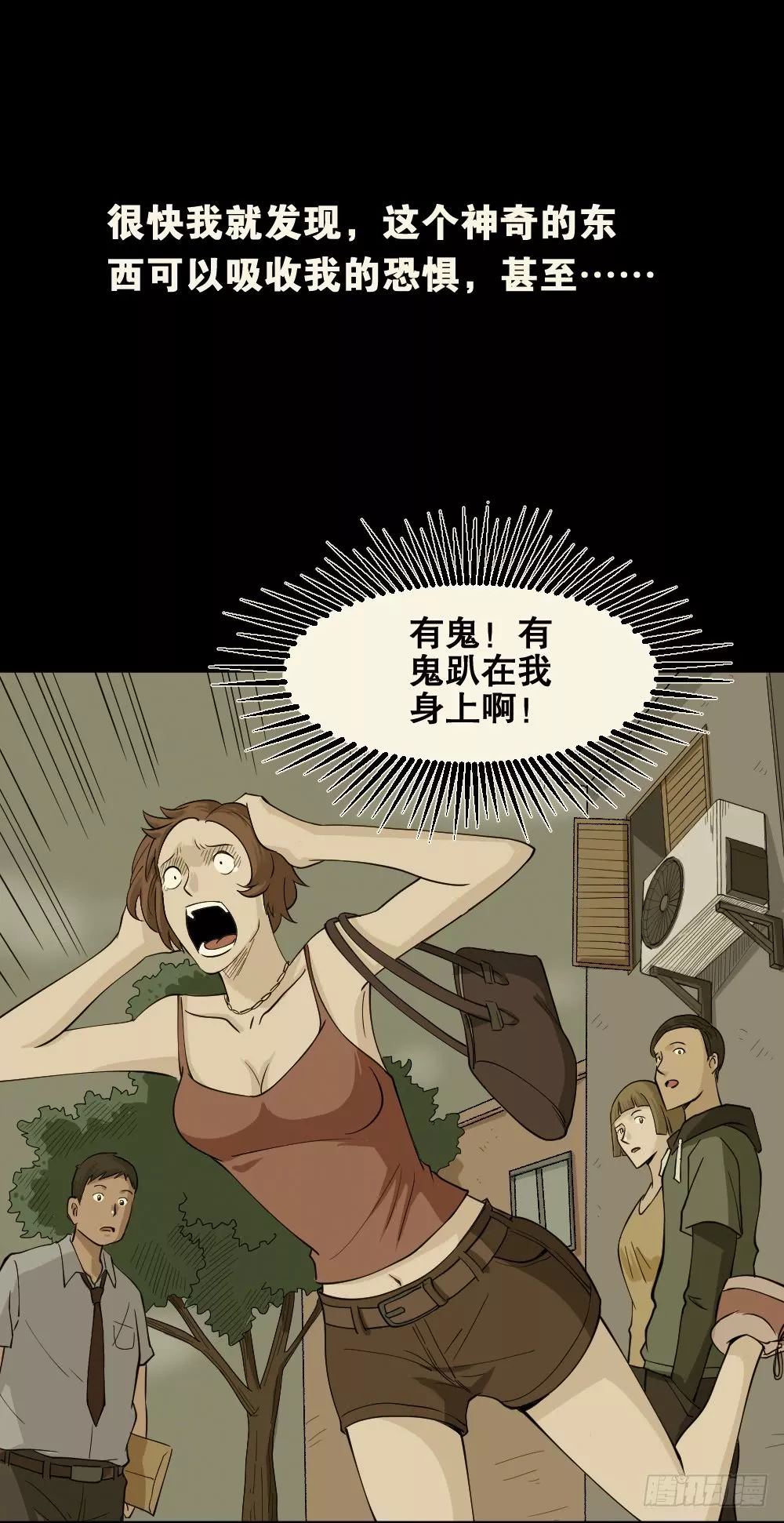 ͼƬ