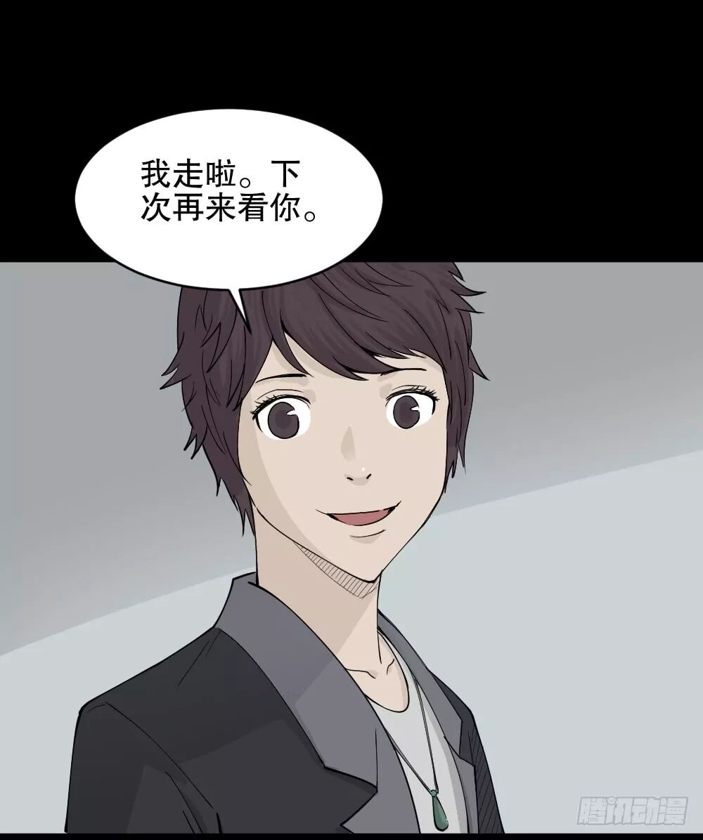 ͼƬ