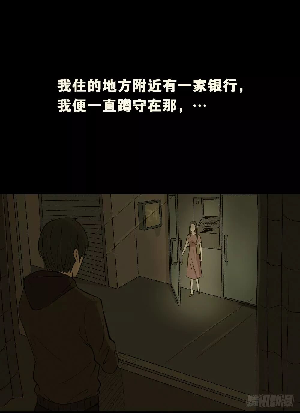 ͼƬ