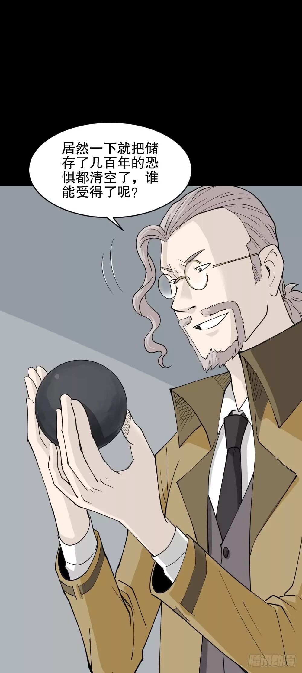ͼƬ