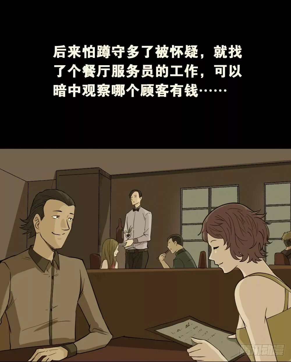 ͼƬ