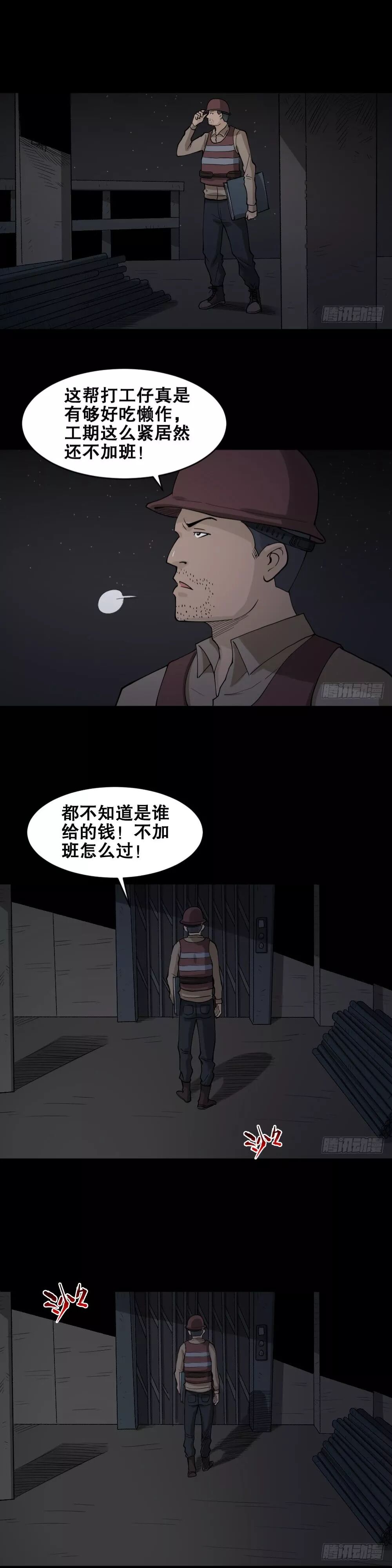 ͼƬ