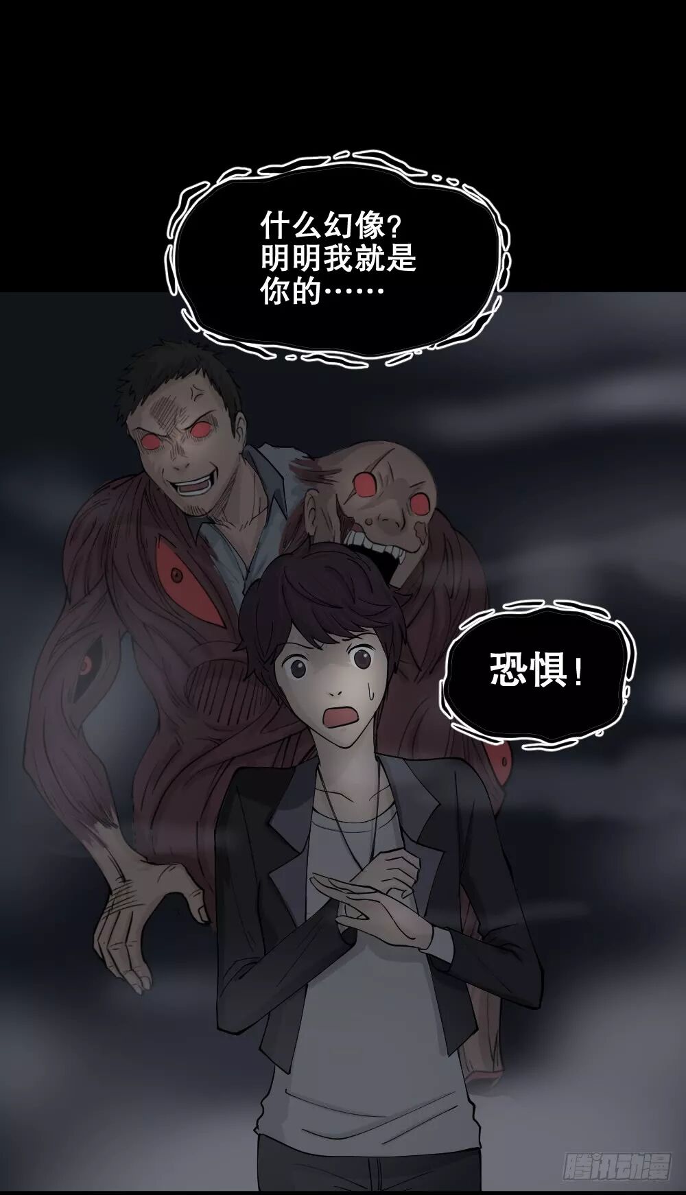 ͼƬ