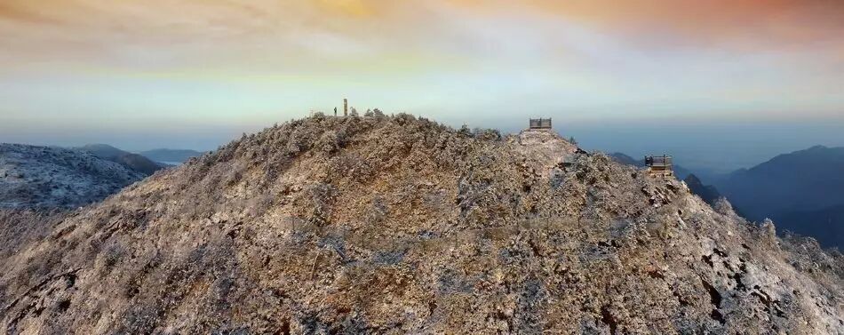 慢游主题云的故事山知道山的故事你知道