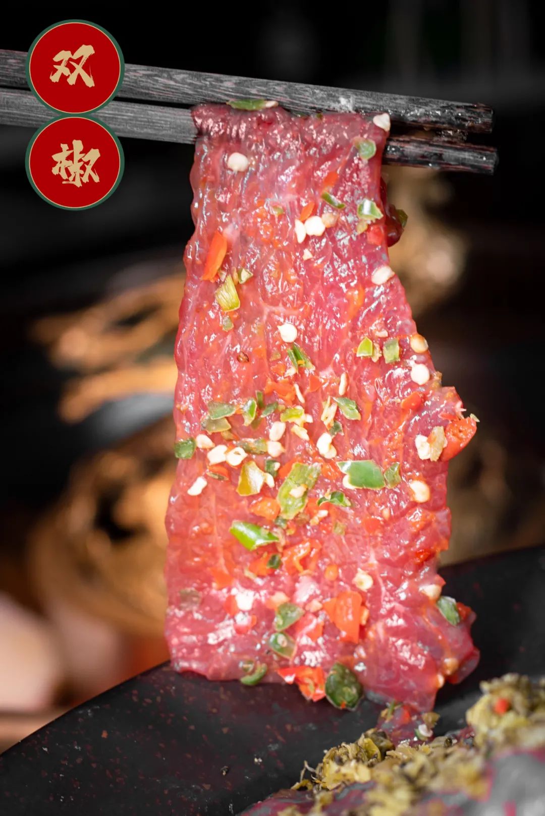 2021新年尝鲜,掌柜郑恺携「火凤祥」新店驾到,邀您4.8折抢先开吃!-微信头条网 2021新年尝鲜,掌柜郑恺携「火凤祥」新店驾到,邀您4.8折抢先开吃!