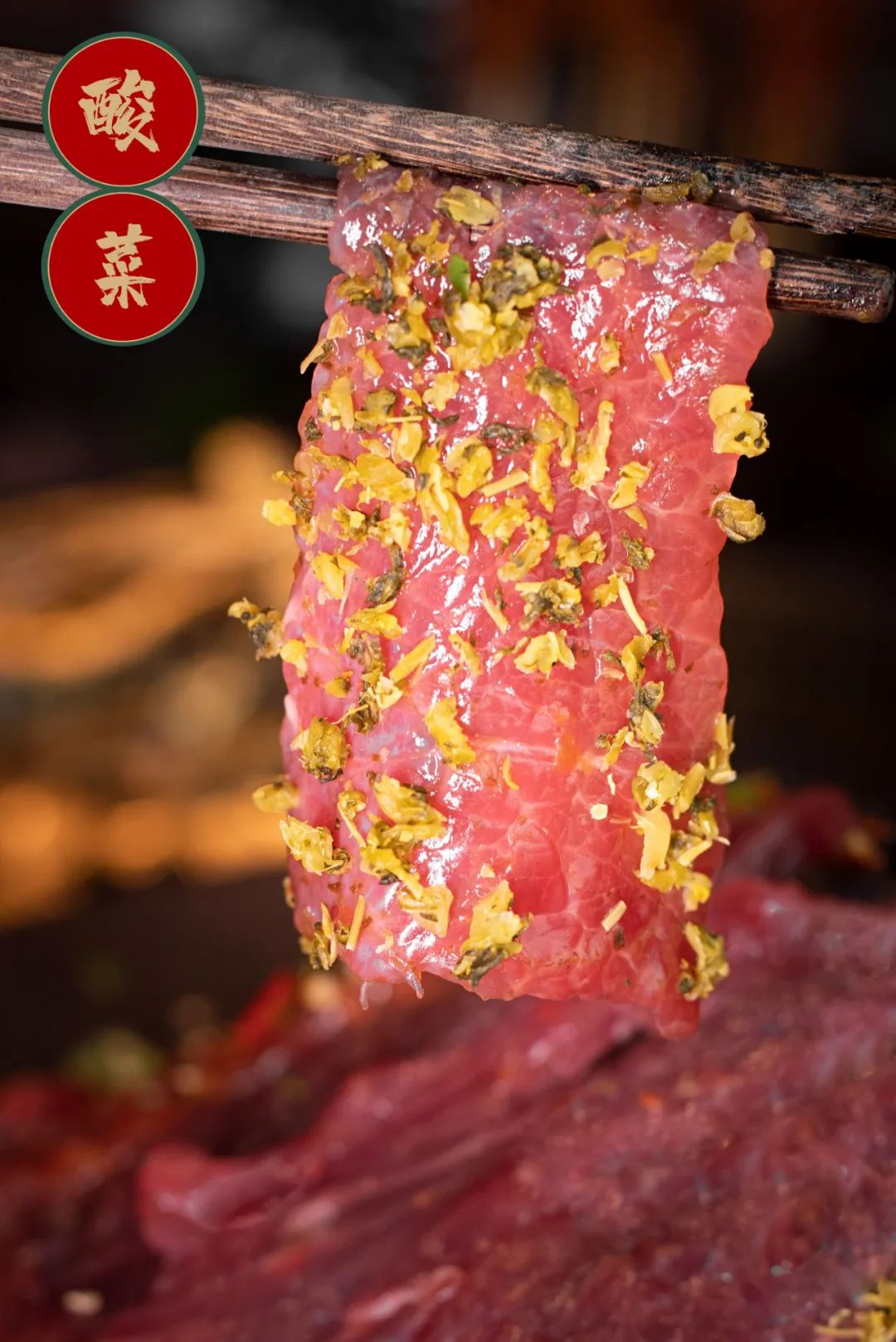2021新年尝鲜,掌柜郑恺携「火凤祥」新店驾到,邀您4.8折抢先开吃!-微信头条网 2021新年尝鲜,掌柜郑恺携「火凤祥」新店驾到,邀您4.8折抢先开吃!