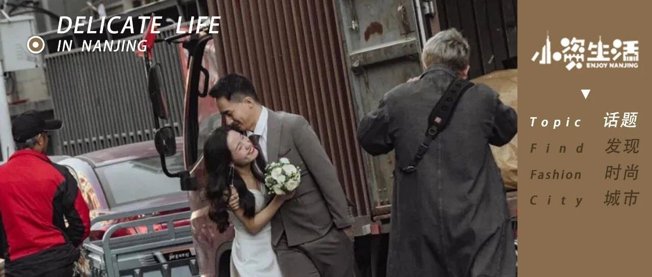 这篇推文，我们准备了398天……