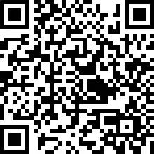 第137屆廣交會即將舉行，這些亮點值得期待