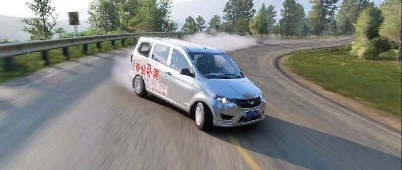 “神车”也扛不住了？五菱新能源车型深夜提价，今天订车至少多花4000元