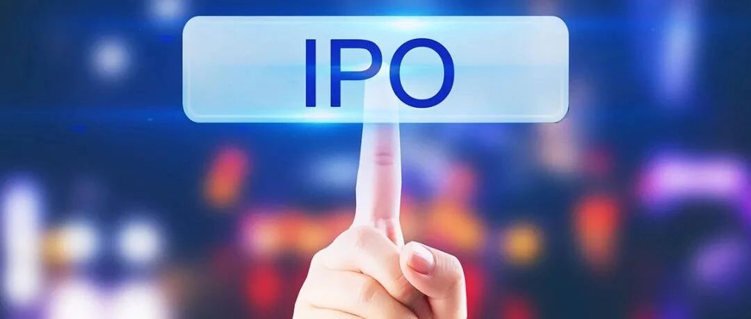 上市后“飘了”？LG新能源誓要超越宁德时代，专家称短期内不会改变市场竞争格局